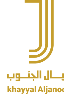 وريف